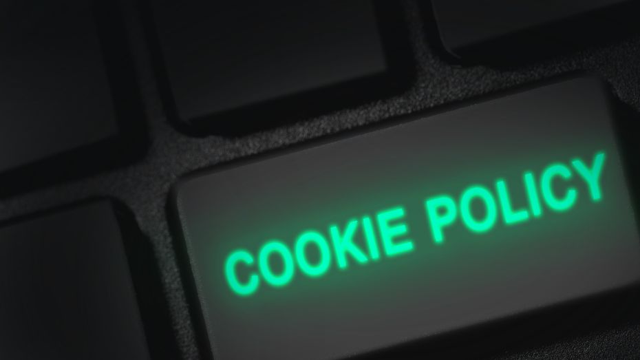 Cookie Policy