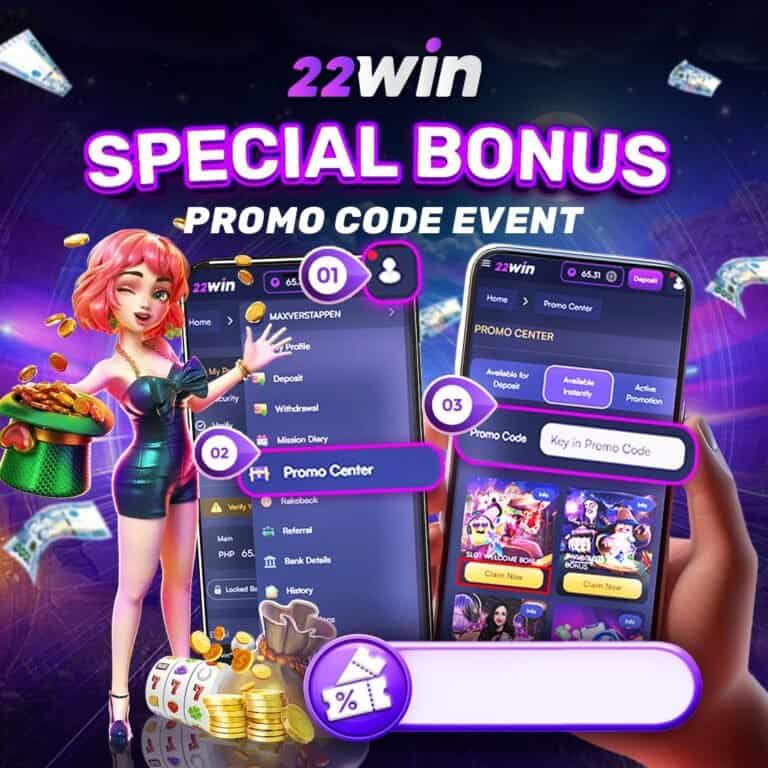 Unlock Your Exclusive Tmt333 Welcome Bonus Today!