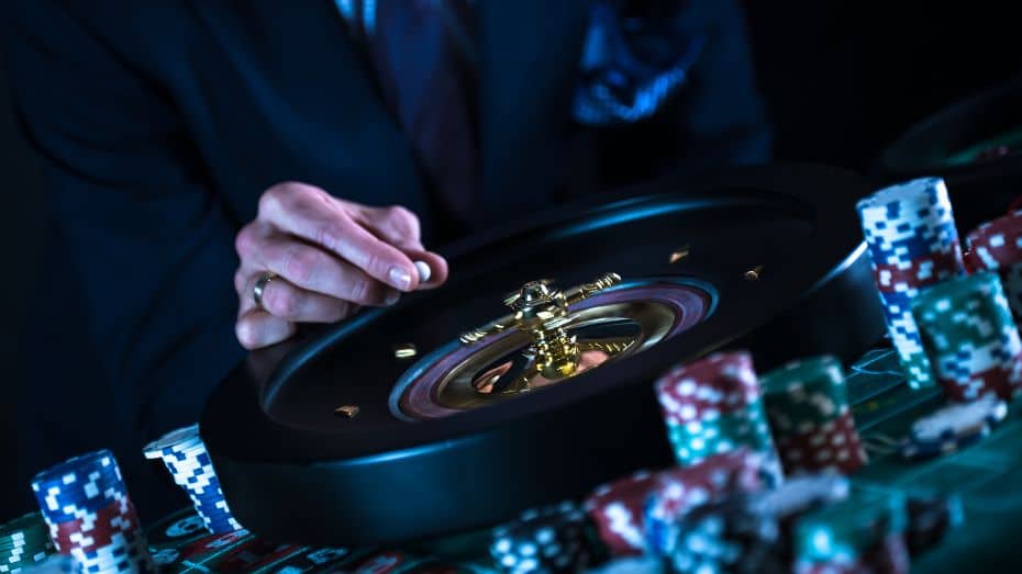 Why Choose Tmt333 Live Casino